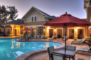 featured image of 108 Valrico Station Rd