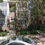 5125 Wyandotte St - Photo 1 of 1