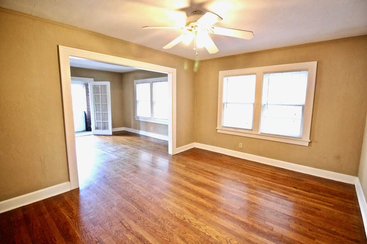 5125 Wyandotte St - Photo 2 of 36