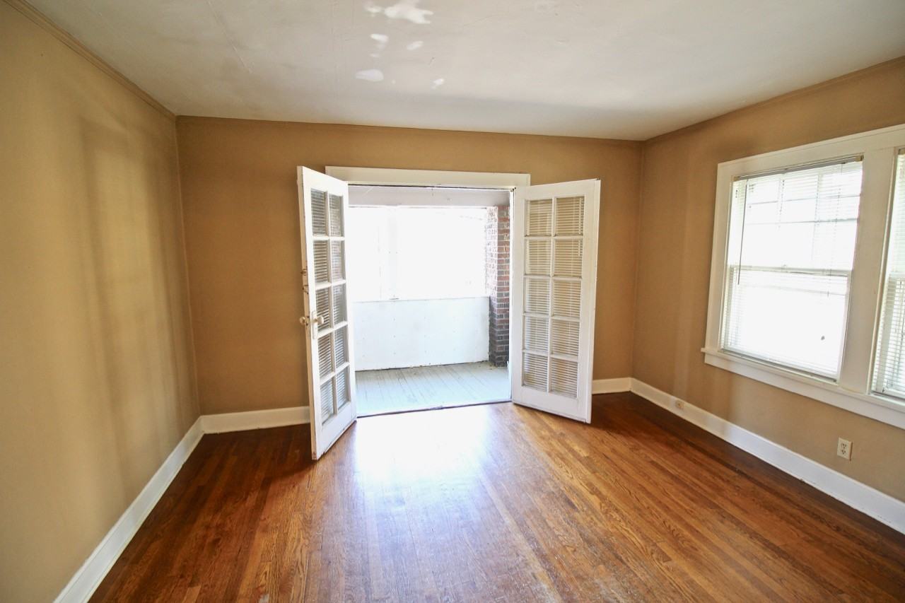 5125 Wyandotte St - Photo 6 of 36