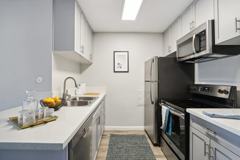 San Regis Apartments - Photo 1 of 1