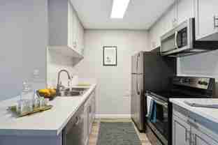 San Regis Apartments - Photo 1 of 1