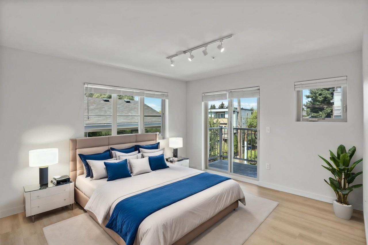 REV Fremont - Photo 4 of 19