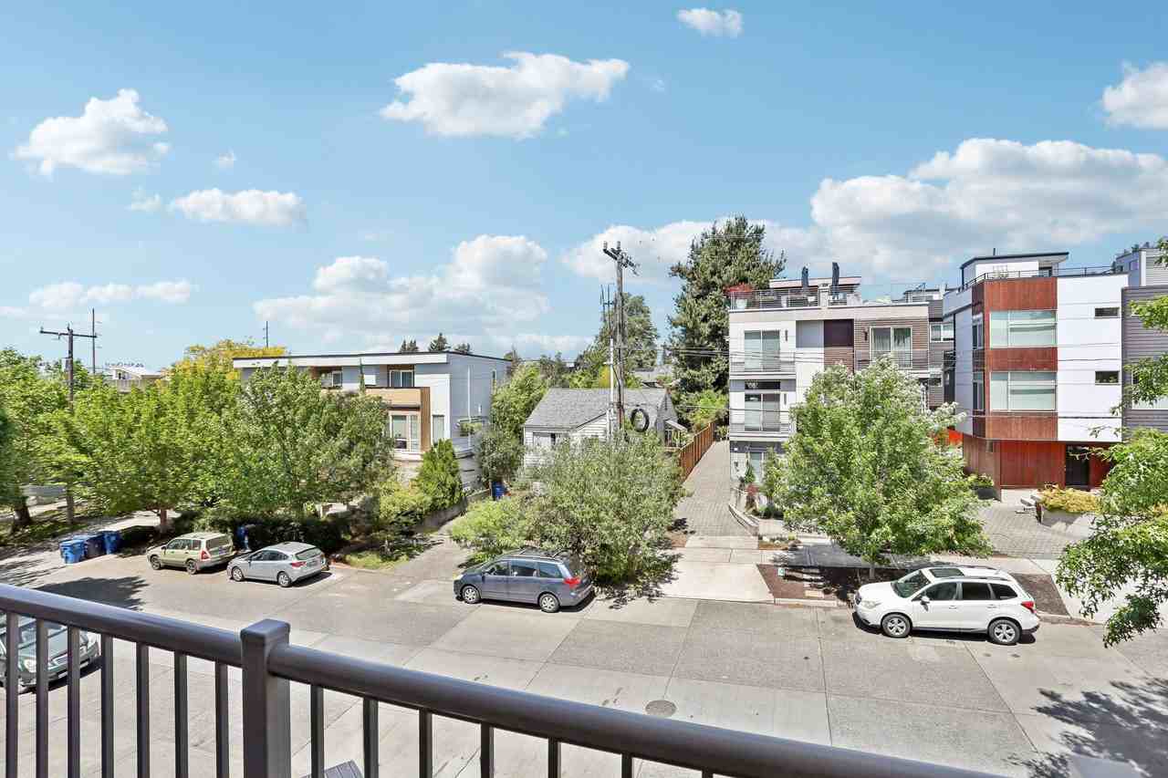 REV Fremont - Photo 5 of 19