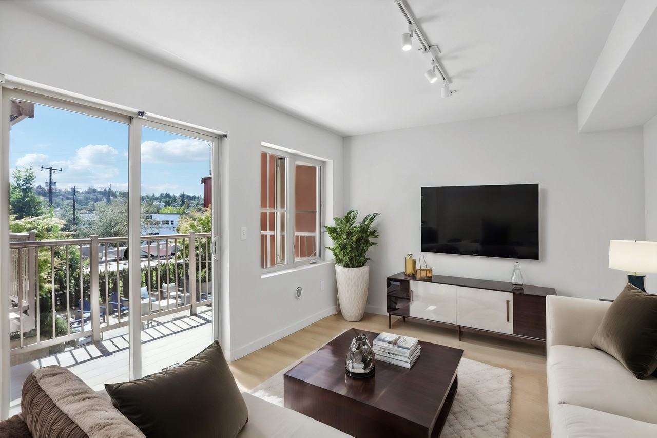 REV Fremont - Photo 6 of 19