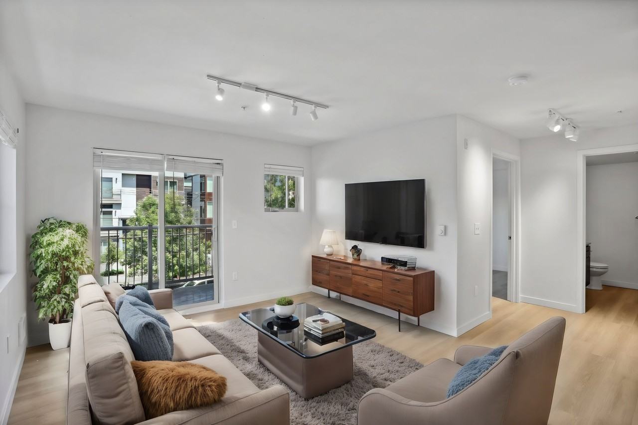 REV Fremont - Photo 7 of 19