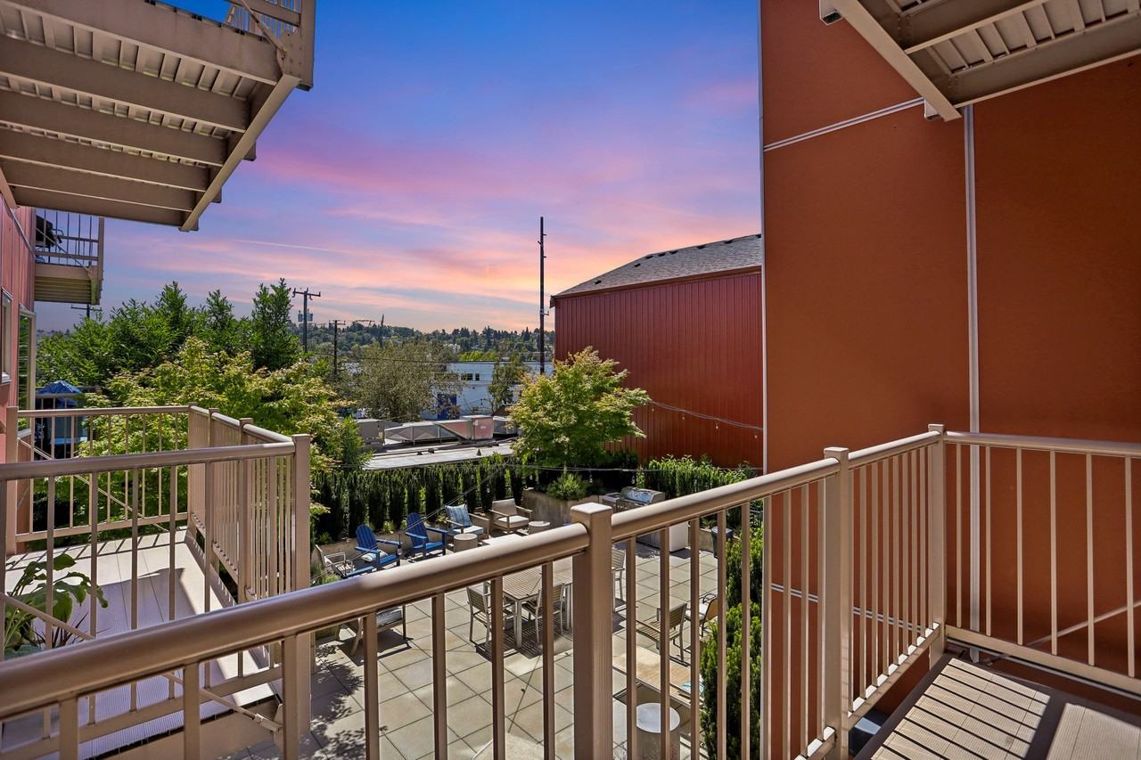 REV Fremont - Photo 3 of 19