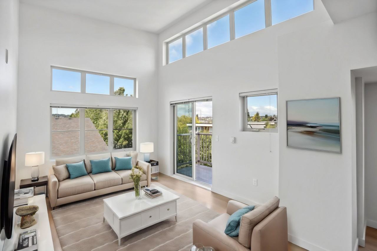 REV Fremont - Photo 2 of 19