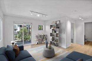 REV Fremont - Photo 1 of 1