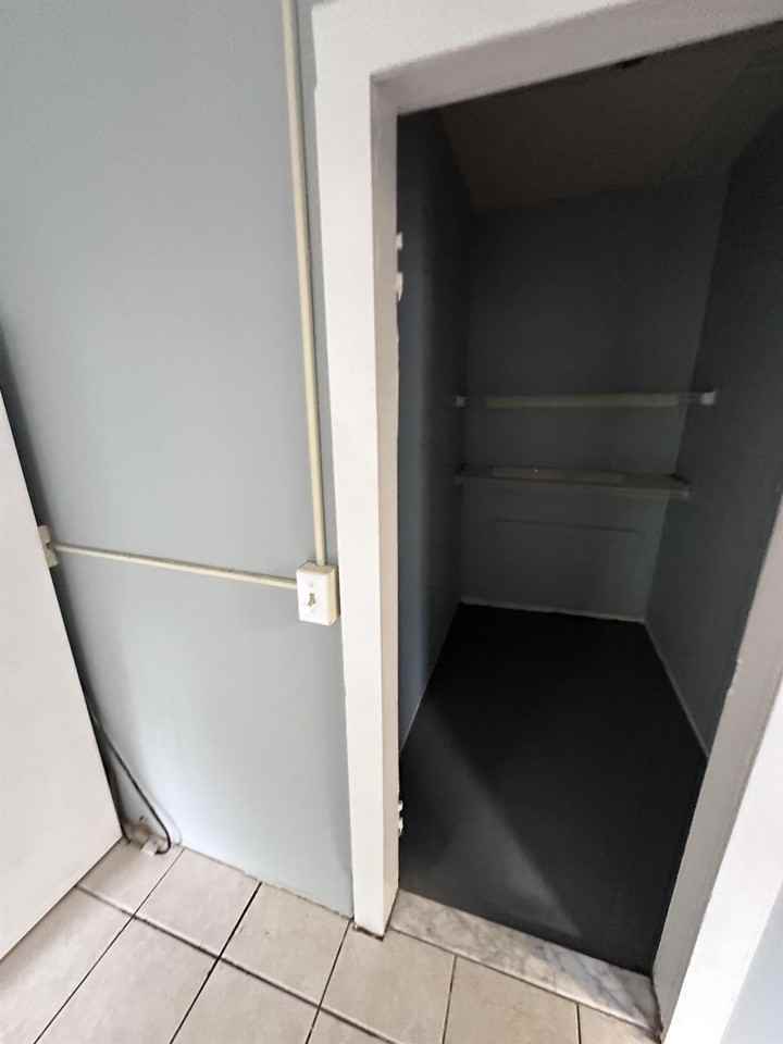 34 Nichols St #3A - Photo 2 of 7