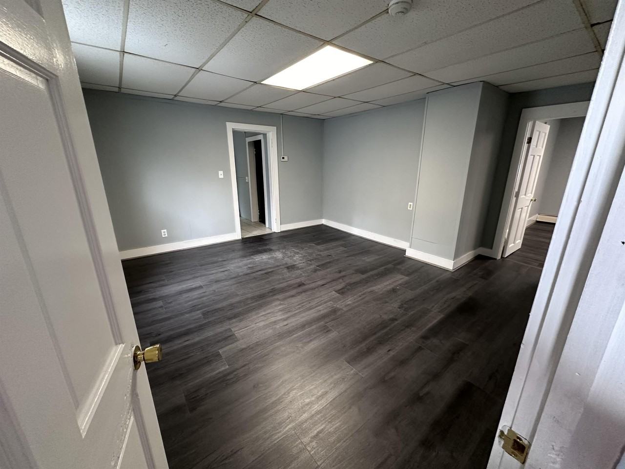 34 Nichols St #3A - Photo 3 of 7