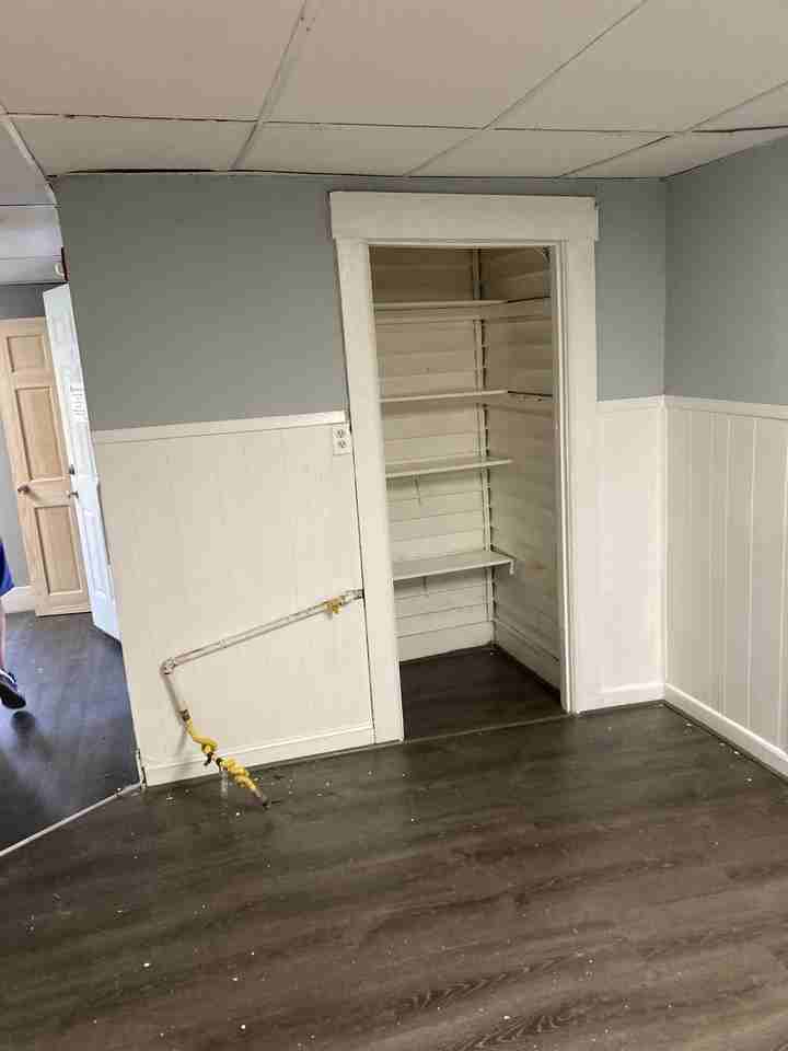 268 Pleasant St #7 - Photo 2 of 7