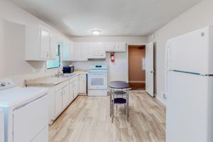 featured image of Forrest Ter Se