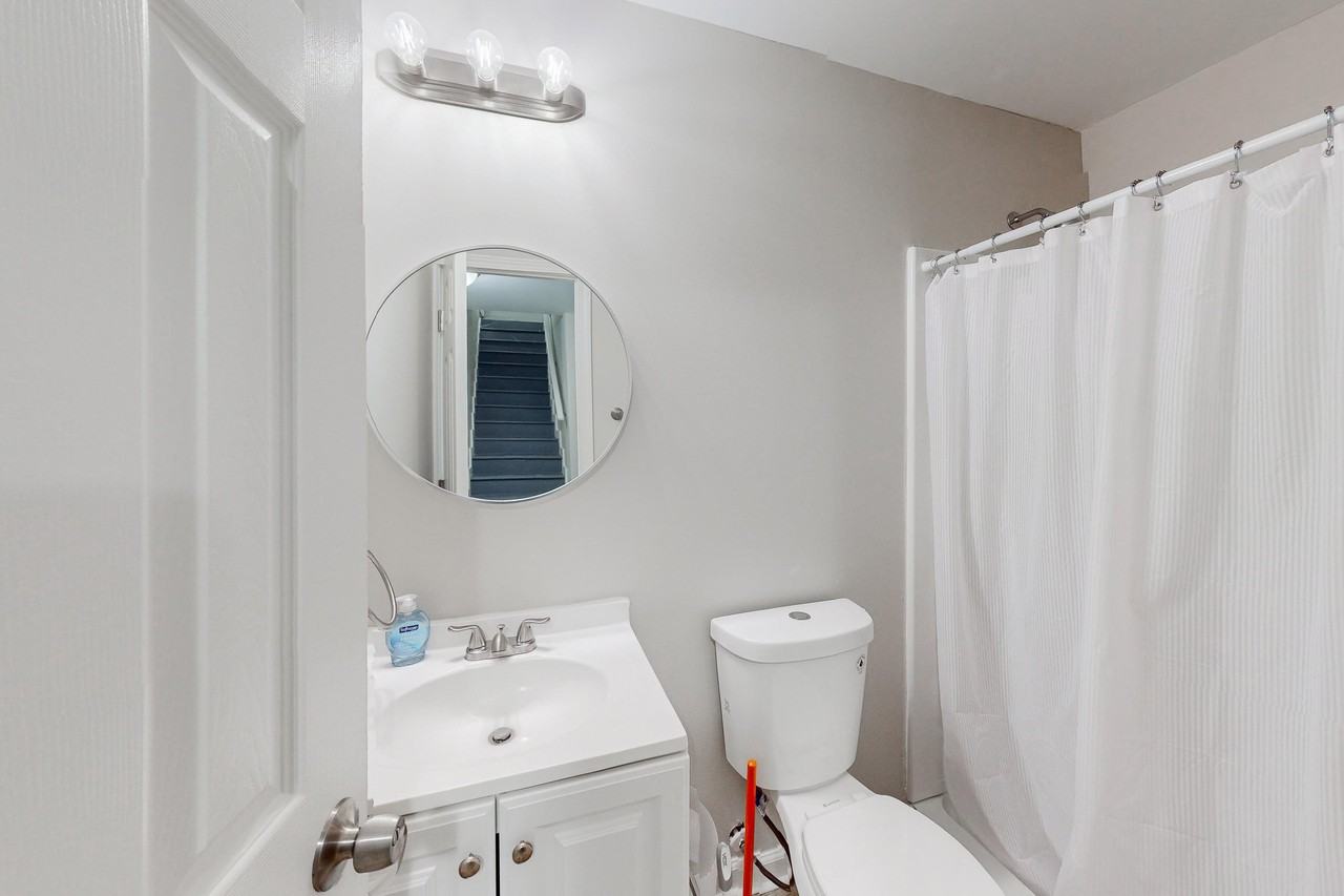 Forrest Ter Se - Photo 3 of 18