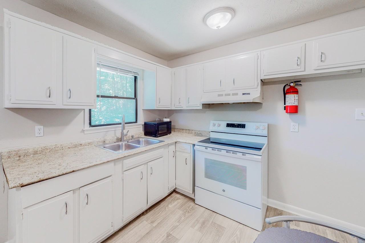 Forrest Ter Se - Photo 4 of 18