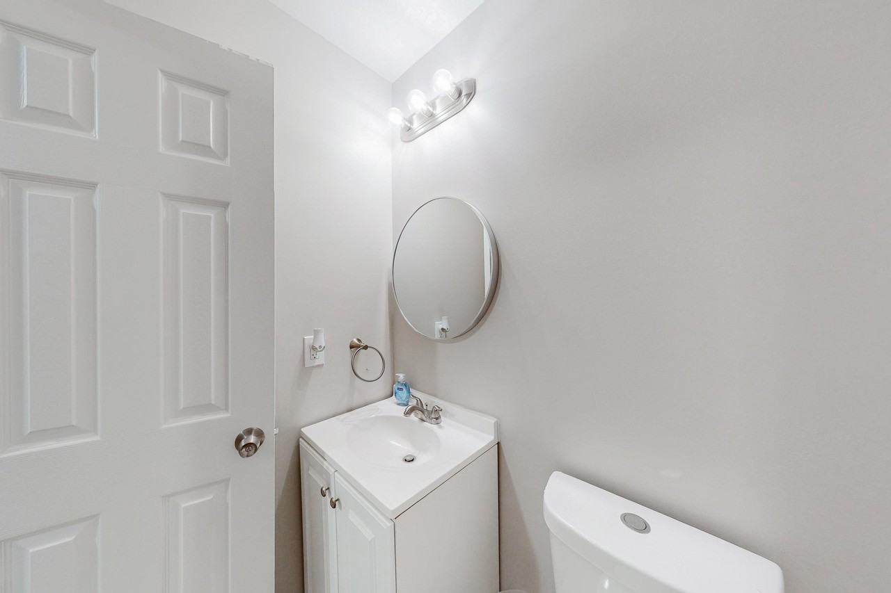 Forrest Ter Se - Photo 5 of 18