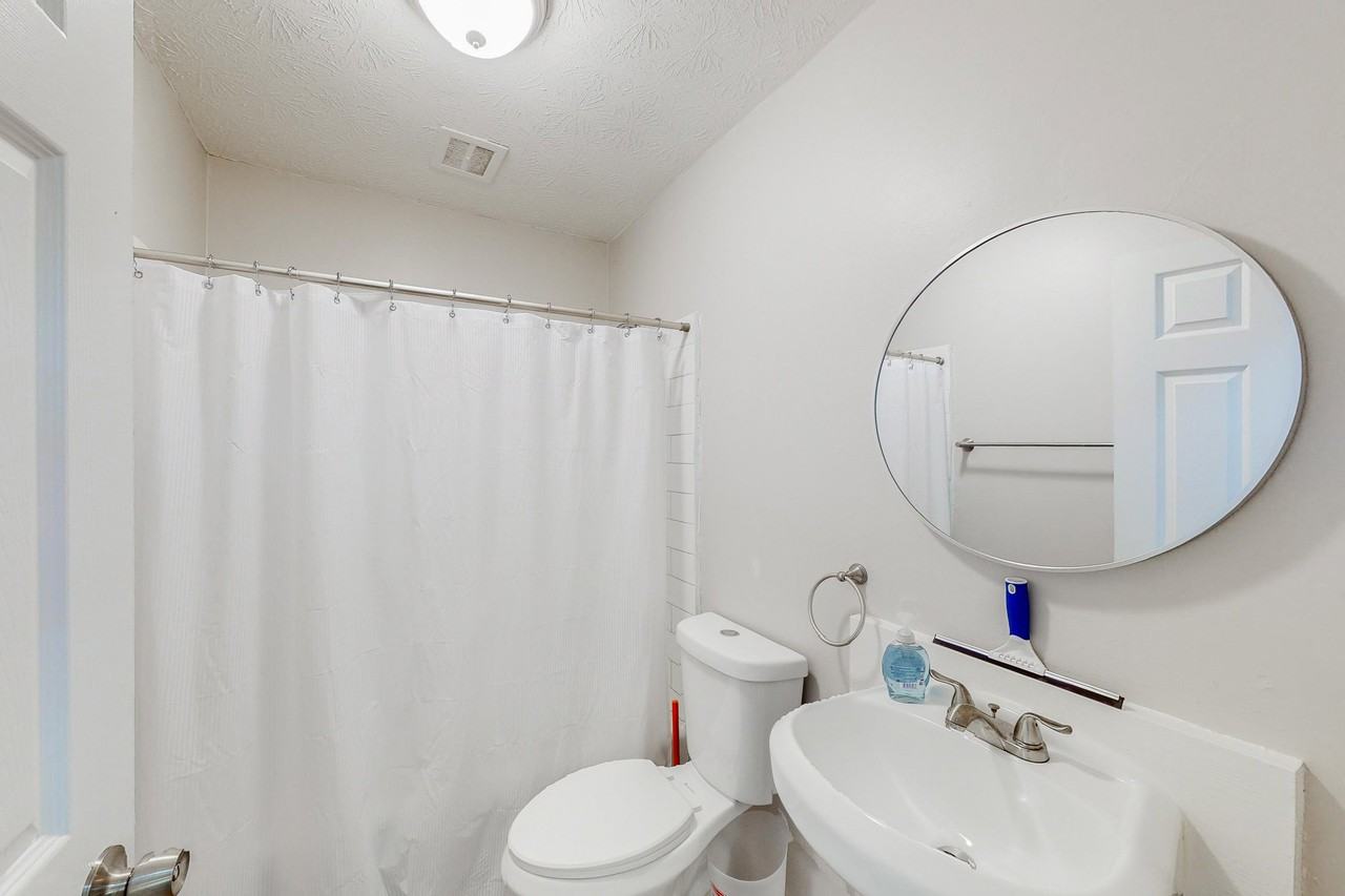 Forrest Ter Se - Photo 7 of 18