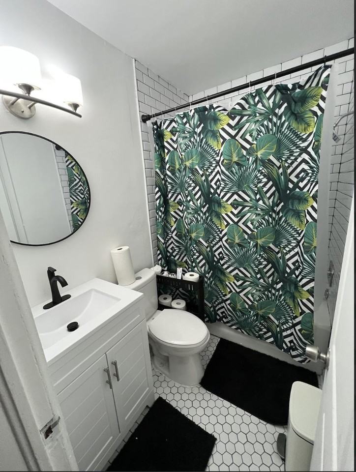 Allegheny Street Southwest - Photo 2 of 6