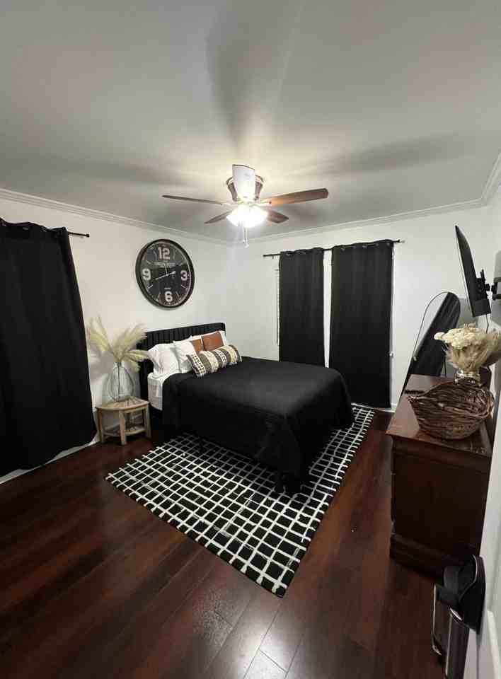 Allegheny Street Southwest - Photo 5 of 6