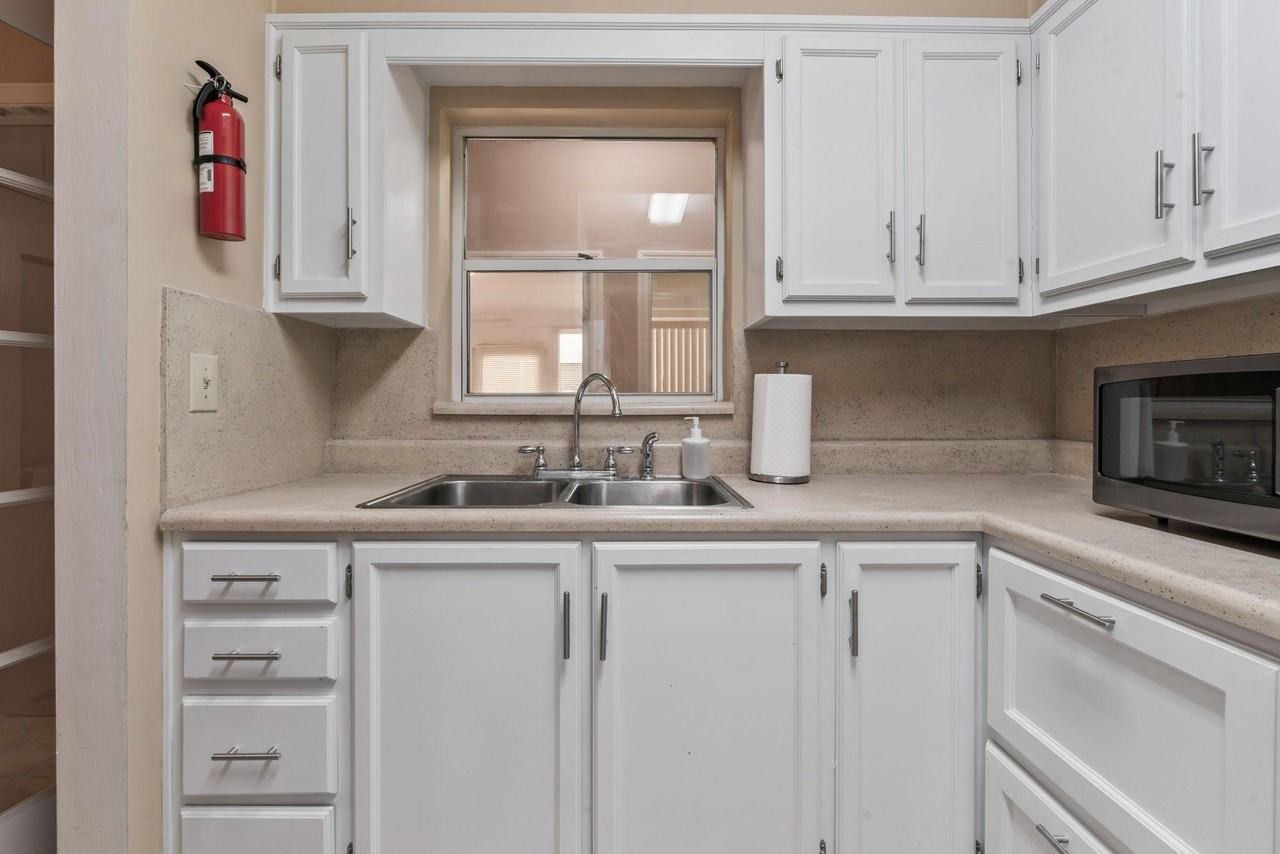 Marlene Avenue - Photo 5 of 11