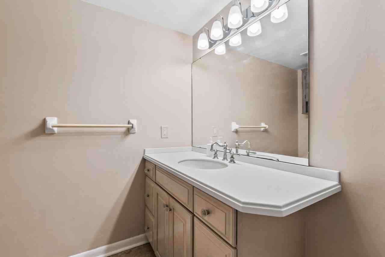 Marlene Avenue - Photo 6 of 11