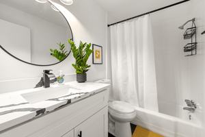 featured image of Magna Carta Dr Nw