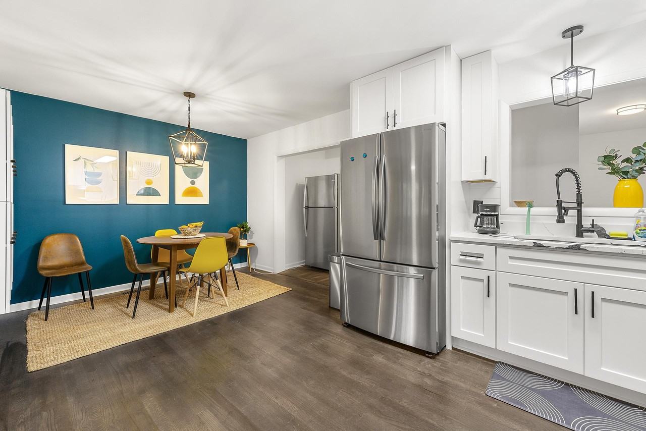 Magna Carta Dr Nw - Photo 5 of 22