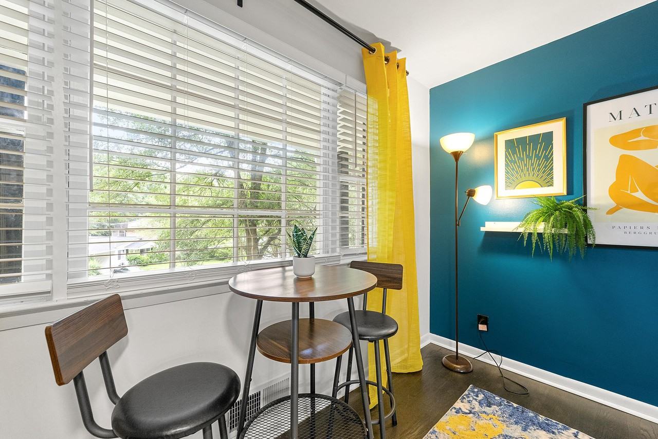 Magna Carta Dr Nw - Photo 7 of 22