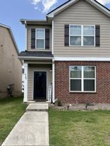 Olmadison Vw - Photo 1 of 1