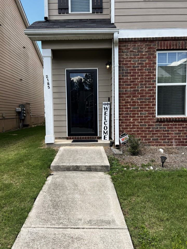 Olmadison Vw - Photo 3 of 27