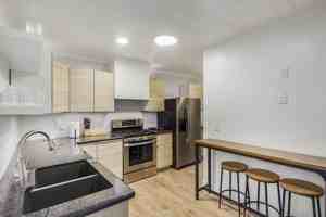 featured image of N 8th Ave