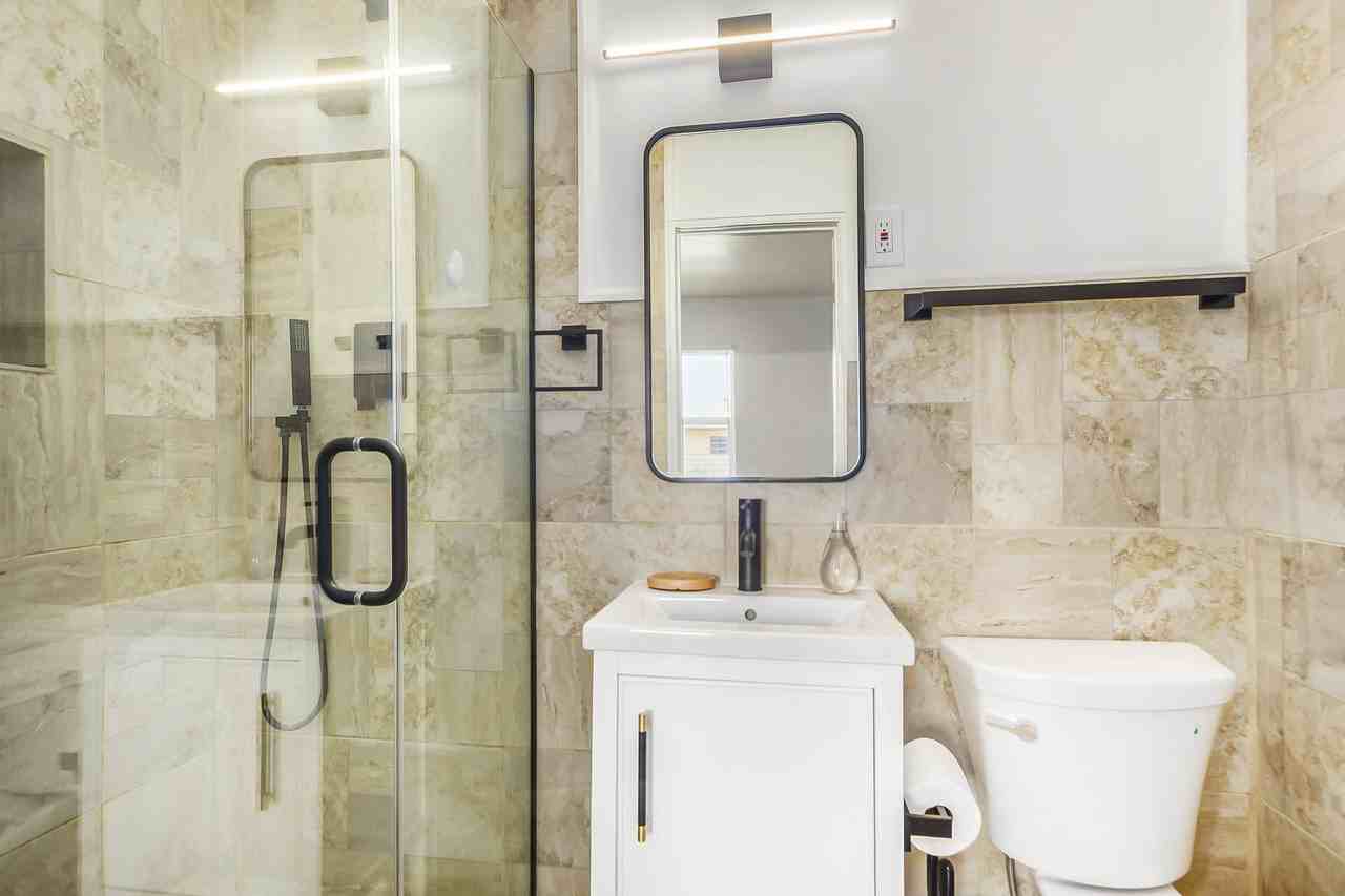 N 8th Ave - Photo 6 of 13