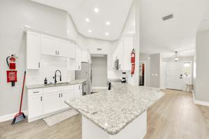 featured image of Flemingwood Ln