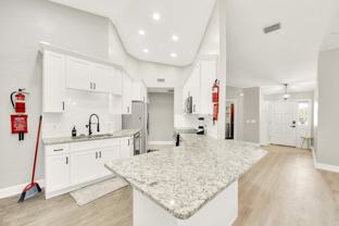 Flemingwood Ln - Photo 1 of 1