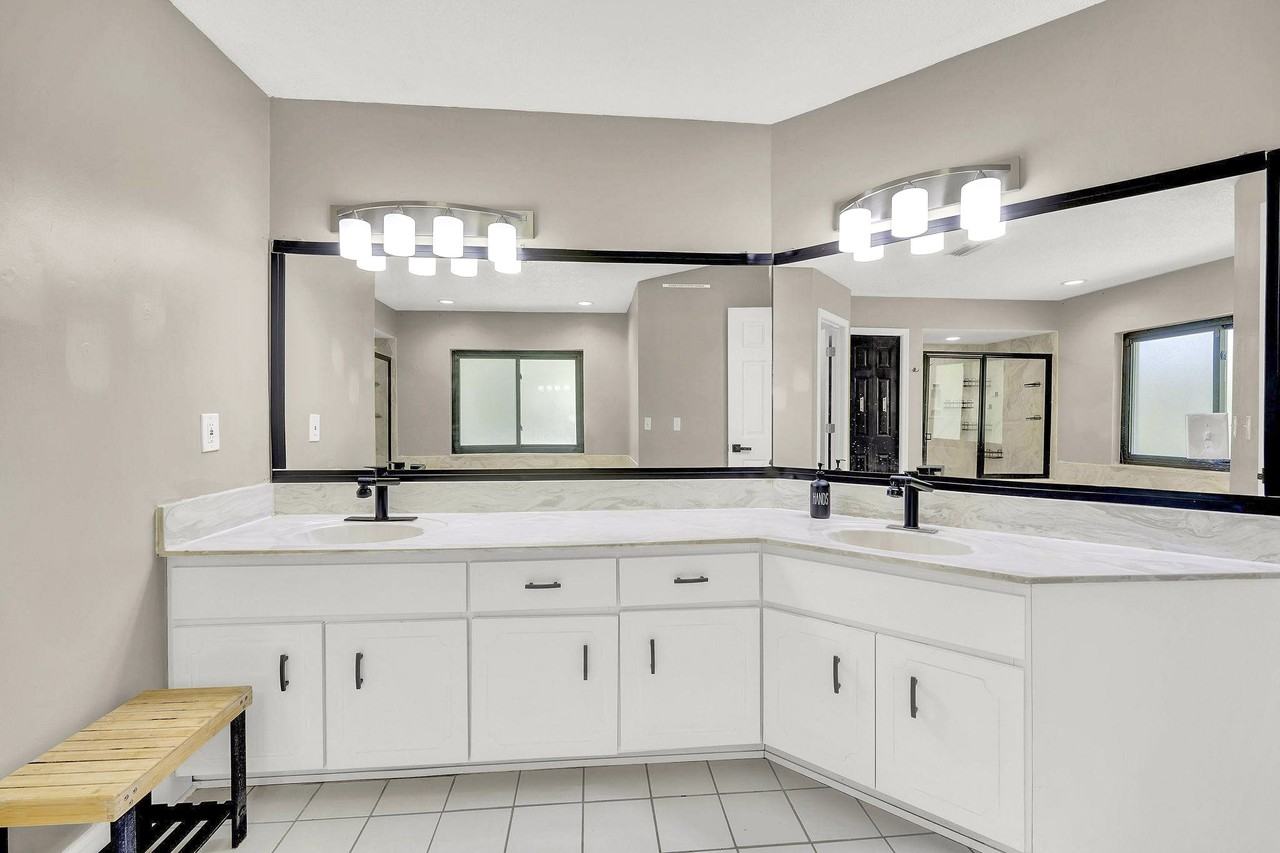 Flemingwood Lane - Photo 2 of 42