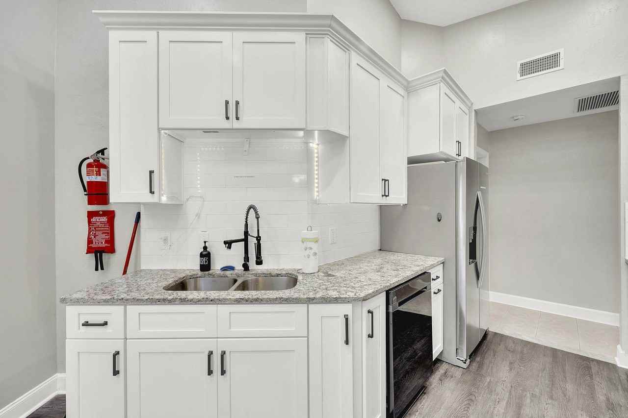 Flemingwood Lane - Photo 3 of 42