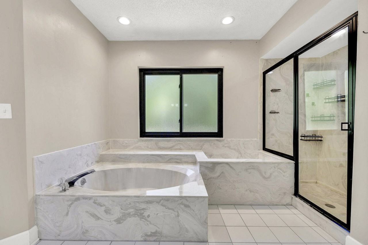 Flemingwood Lane - Photo 4 of 42