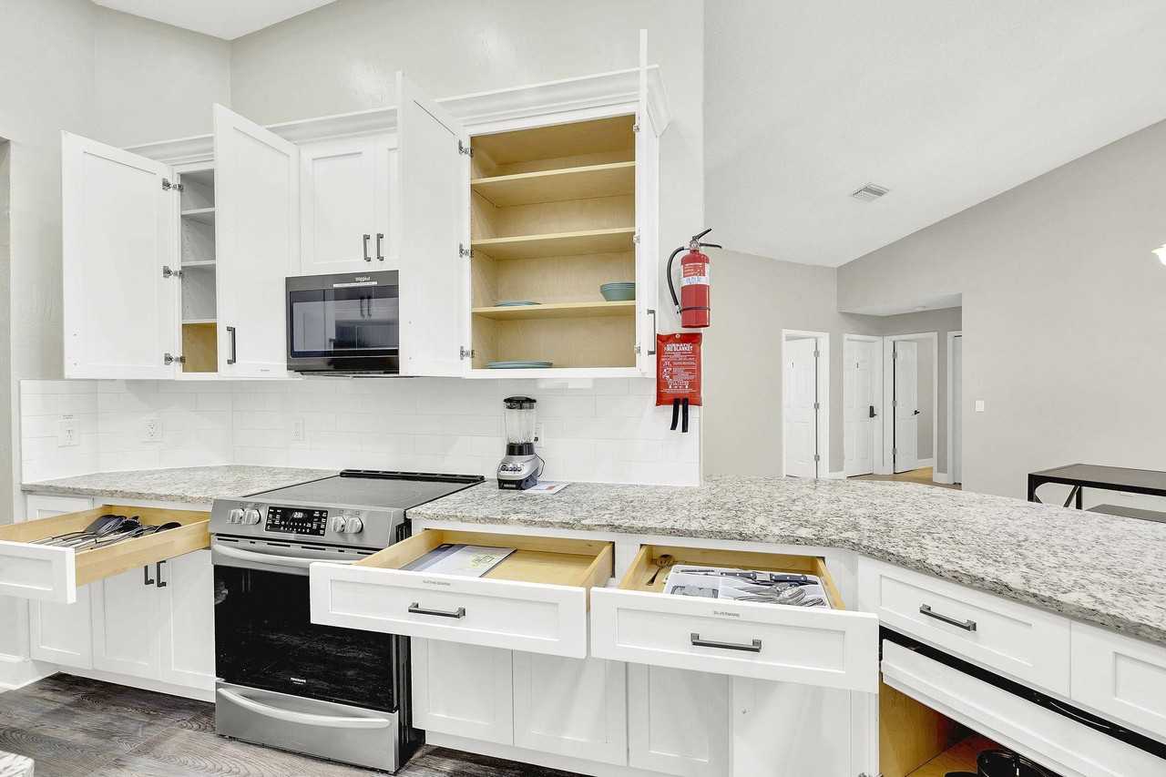 Flemingwood Lane - Photo 5 of 42