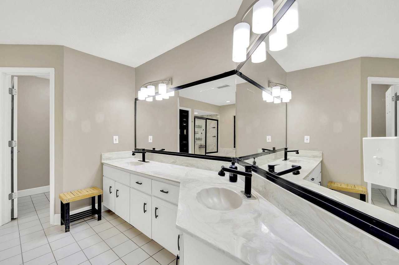 Flemingwood Lane - Photo 6 of 42