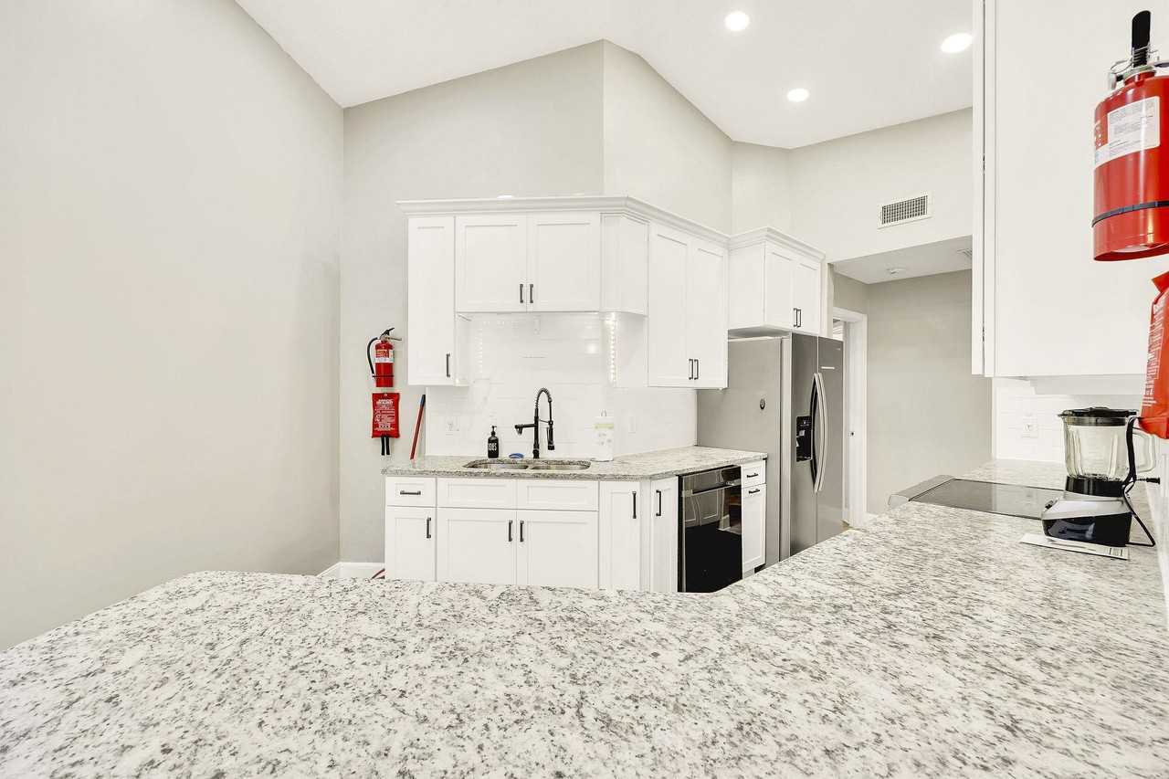 Flemingwood Lane - Photo 7 of 42