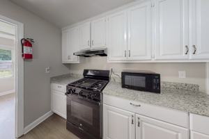 featured image of Waterford Rd Nw