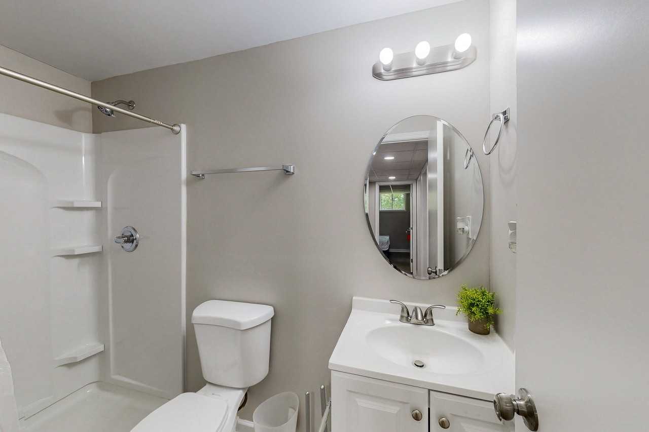 Waterford Rd Nw - Photo 2 of 10