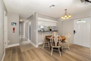 featured image of W Herriott Ave