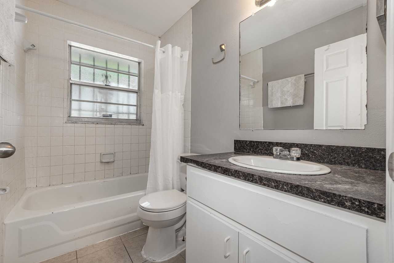 W Herriott Ave - Photo 3 of 13