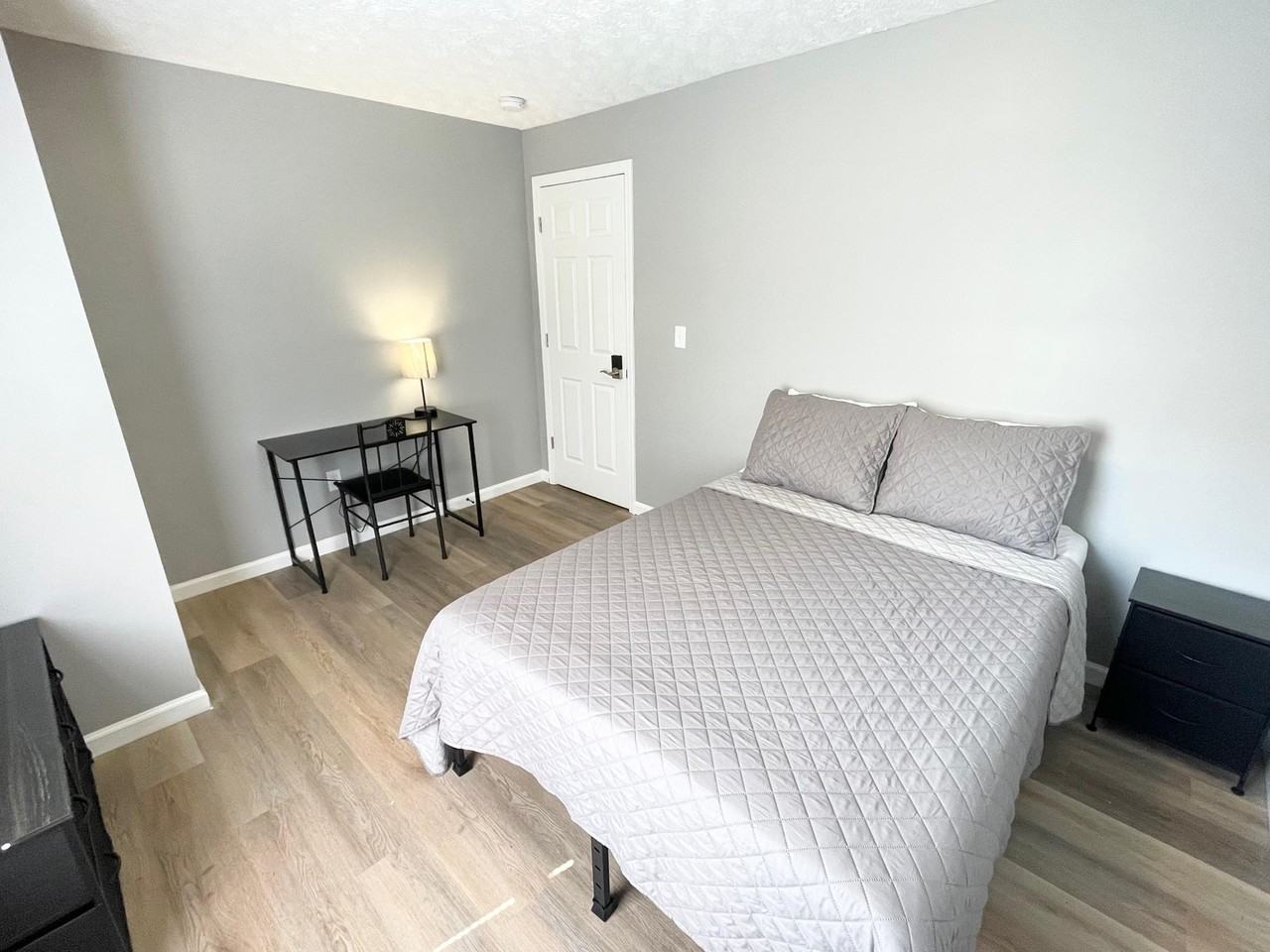 Meredith Ave - Photo 6 of 6
