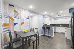 featured image of Melanie St