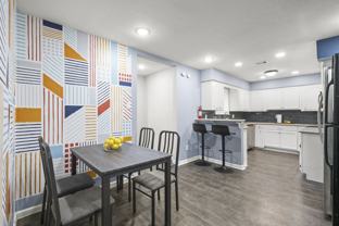 Melanie St - Photo 1 of 1