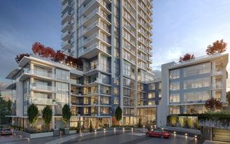 689 Whiting Way ##206 - Photo 1 of 1