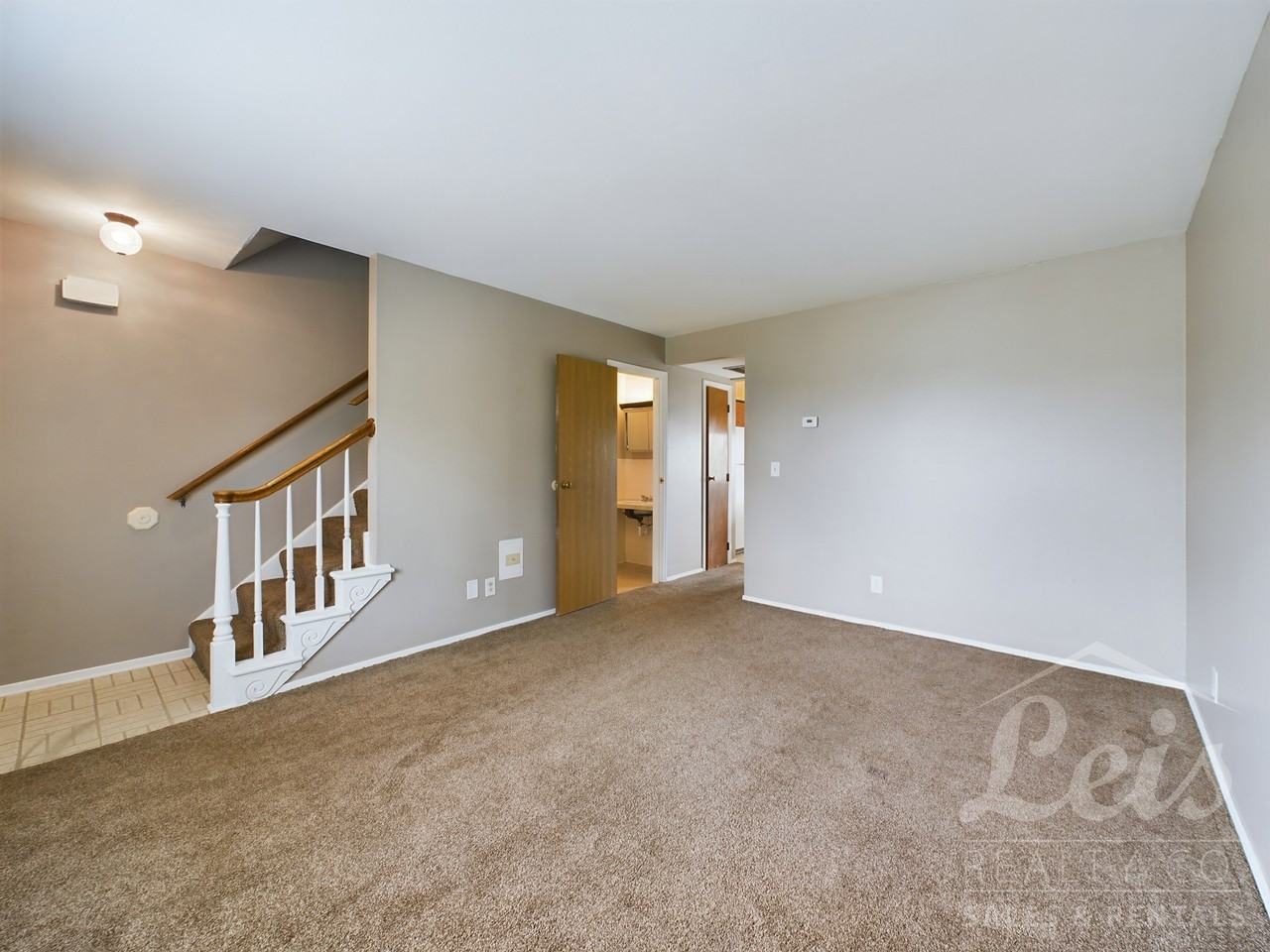 1357 Chippewa Dr #3 - Photo 2 of 21