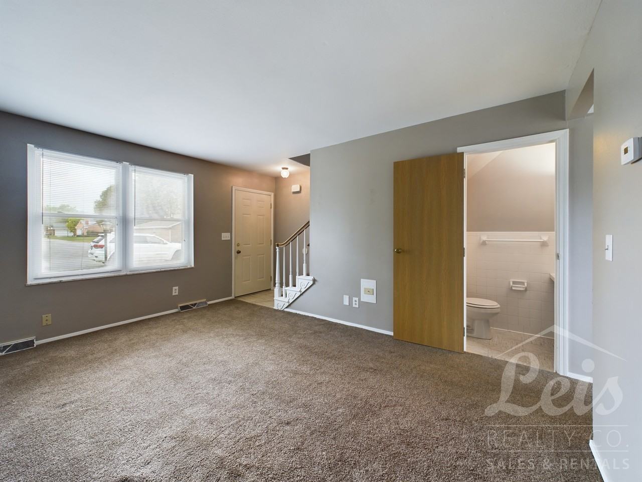 1357 Chippewa Dr #3 - Photo 3 of 21